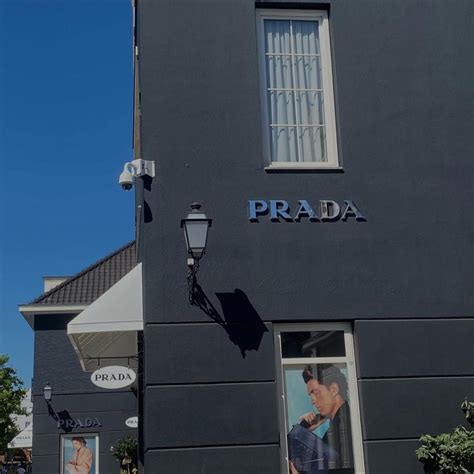 prada roermond online|Prada clothing for women.